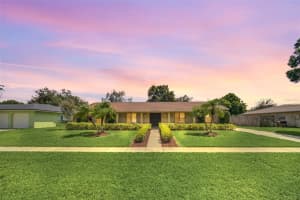 8216 BANYAN BLVD, ORLANDO, FL 32819 Sold 10/15/24