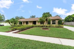 8216 BANYAN BLVD, ORLANDO, FL 32819 Sold 10/15/24