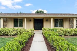 8216 BANYAN BLVD, ORLANDO, FL 32819 Sold 10/15/24