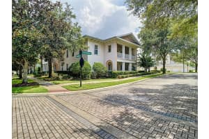7414 EXCITEMENT DRIVE, REUNION, FL 34747 Sold 11/25/24