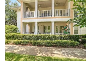7414 EXCITEMENT DRIVE, REUNION, FL 34747 Sold 11/25/24