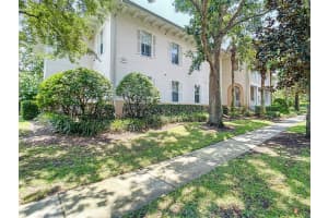 7414 EXCITEMENT DRIVE, REUNION, FL 34747 Sold 11/25/24