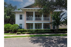 7414 EXCITEMENT DRIVE, REUNION, FL 34747 Sold 11/25/24