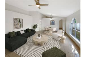 7873 HARBOR BEND CIRCLE, ORLANDO, FL 32822 Sold 12/26/24