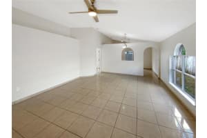 7873 HARBOR BEND CIRCLE, ORLANDO, FL 32822 Sold 12/26/24