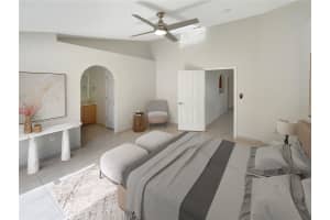 7873 HARBOR BEND CIRCLE, ORLANDO, FL 32822 Sold 12/26/24