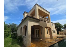 9214 BAYWAY DRIVE, ORLANDO, FL 32819 Sold 09/27/24