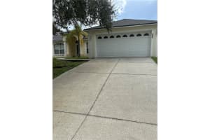 223 MAGELLAN CIRCLE, MINNEOLA, FL 34715 Sold 02/03/25