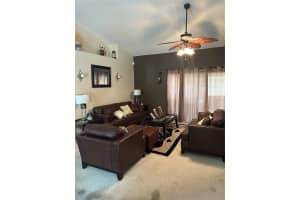 223 MAGELLAN CIRCLE, MINNEOLA, FL 34715 Sold 02/03/25