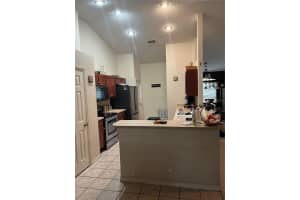 223 MAGELLAN CIRCLE, MINNEOLA, FL 34715 Sold 02/03/25