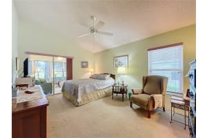 3907 WESTERHAM DRIVE, CLERMONT, FL 34711 Sold 10/16/24