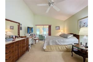 3907 WESTERHAM DRIVE, CLERMONT, FL 34711 Sold 10/16/24