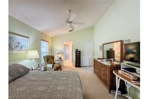 3907 WESTERHAM DRIVE, CLERMONT, FL 34711 Sold 10/16/24