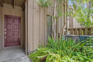 5304 BURNING TREE DRIVE, ORLANDO, FL 32811 Sold 11/14/24