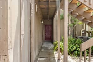 5304 BURNING TREE DRIVE, ORLANDO, FL 32811 Sold 11/14/24