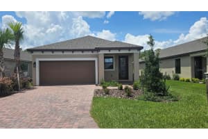 1388 LOMBARDI COURT, POINCIANA, FL 34759 Sold 09/27/24
