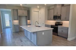 1388 LOMBARDI COURT, POINCIANA, FL 34759 Sold 09/27/24
