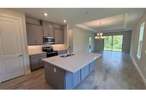 1388 LOMBARDI COURT, POINCIANA, FL 34759 Sold 09/27/24