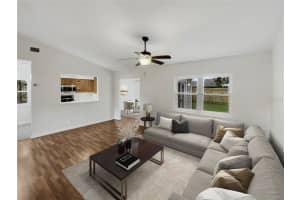 4601 ETHANS GLENN AVENUE, ORLANDO, FL 32812 Sold 02/28/25