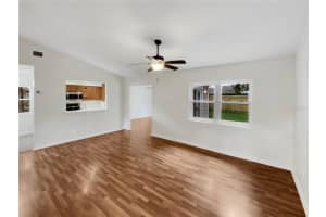 4601 ETHANS GLENN AVENUE, ORLANDO, FL 32812 Sold 02/28/25