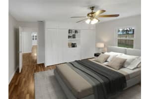 4601 ETHANS GLENN AVENUE, ORLANDO, FL 32812 Sold 02/28/25