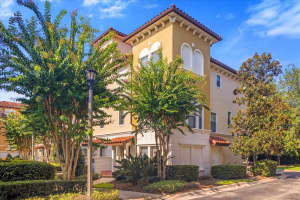 4912 SAN MARINO CIRCLE, LAKE MARY, FL 32746 Sold 10/02/24