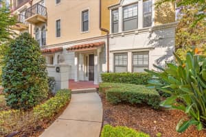 4912 SAN MARINO CIRCLE, LAKE MARY, FL 32746 Sold 10/02/24