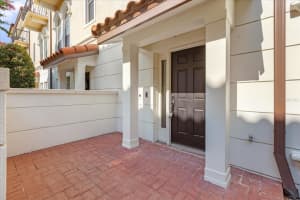 4912 SAN MARINO CIRCLE, LAKE MARY, FL 32746 Sold 10/02/24