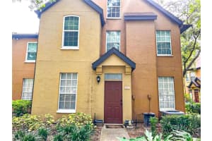 6352 RALEIGH STREET, ORLANDO, FL 32835 Sold 10/31/24