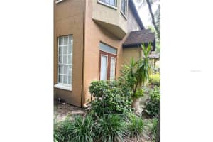 6352 RALEIGH STREET, ORLANDO, FL 32835 Sold 10/31/24
