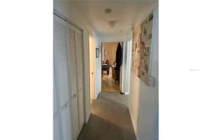 6352 RALEIGH STREET, ORLANDO, FL 32835 Sold 10/31/24