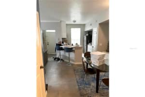 6352 RALEIGH STREET, ORLANDO, FL 32835 Sold 10/31/24