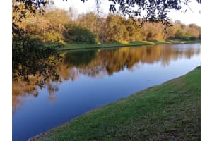 4720 PRAIRIE POINT BOULEVARD, KISSIMMEE, FL 34746 Sold 12/09/24