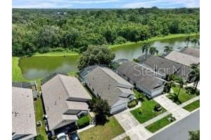 4720 PRAIRIE POINT BOULEVARD, KISSIMMEE, FL 34746 Sold 12/09/24