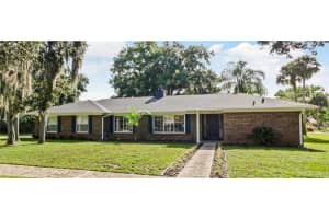 120 TARPON CIRCLE, WINTER SPRINGS, FL 32708 Sold 09/13/24