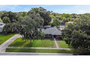 120 TARPON CIRCLE, WINTER SPRINGS, FL 32708 Sold 09/13/24