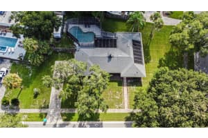 120 TARPON CIRCLE, WINTER SPRINGS, FL 32708 Sold 09/13/24