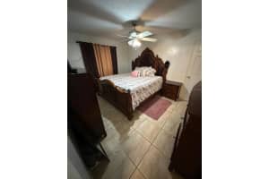 4707 HARWICH STREET, ORLANDO, FL 32808 Sold 01/10/25
