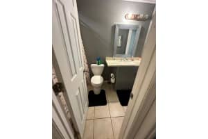 4707 HARWICH STREET, ORLANDO, FL 32808 Sold 01/10/25