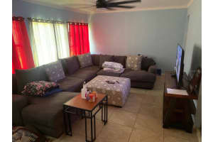 4707 HARWICH STREET, ORLANDO, FL 32808 Sold 01/10/25