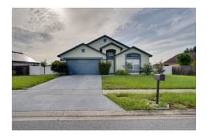 4443 MALVERN HILL DRIVE, ORLANDO, FL 32818 Sold 09/22/24
