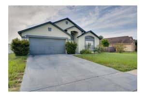 4443 MALVERN HILL DRIVE, ORLANDO, FL 32818 Sold 09/22/24