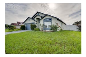 4443 MALVERN HILL DRIVE, ORLANDO, FL 32818 Sold 09/22/24