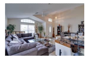 4443 MALVERN HILL DRIVE, ORLANDO, FL 32818 Sold 09/22/24