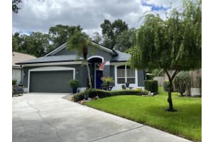 121 GOLDEN CREST COURT, WINTER SPRINGS, FL 32708 Sold 10/31/24