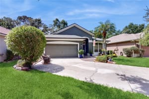 121 GOLDEN CREST COURT, WINTER SPRINGS, FL 32708 Sold 10/31/24