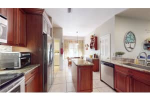121 GOLDEN CREST COURT, WINTER SPRINGS, FL 32708 Sold 10/31/24