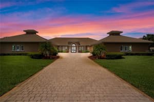 6033 TROPICAL TRAIL, MERRITT ISLAND, FL 32953 Sold 11/18/24