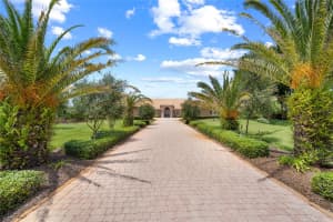 6033 TROPICAL TRAIL, MERRITT ISLAND, FL 32953 Sold 11/18/24