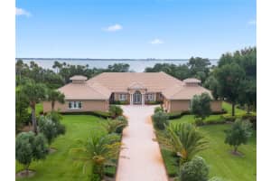 6033 TROPICAL TRAIL, MERRITT ISLAND, FL 32953 Sold 11/18/24